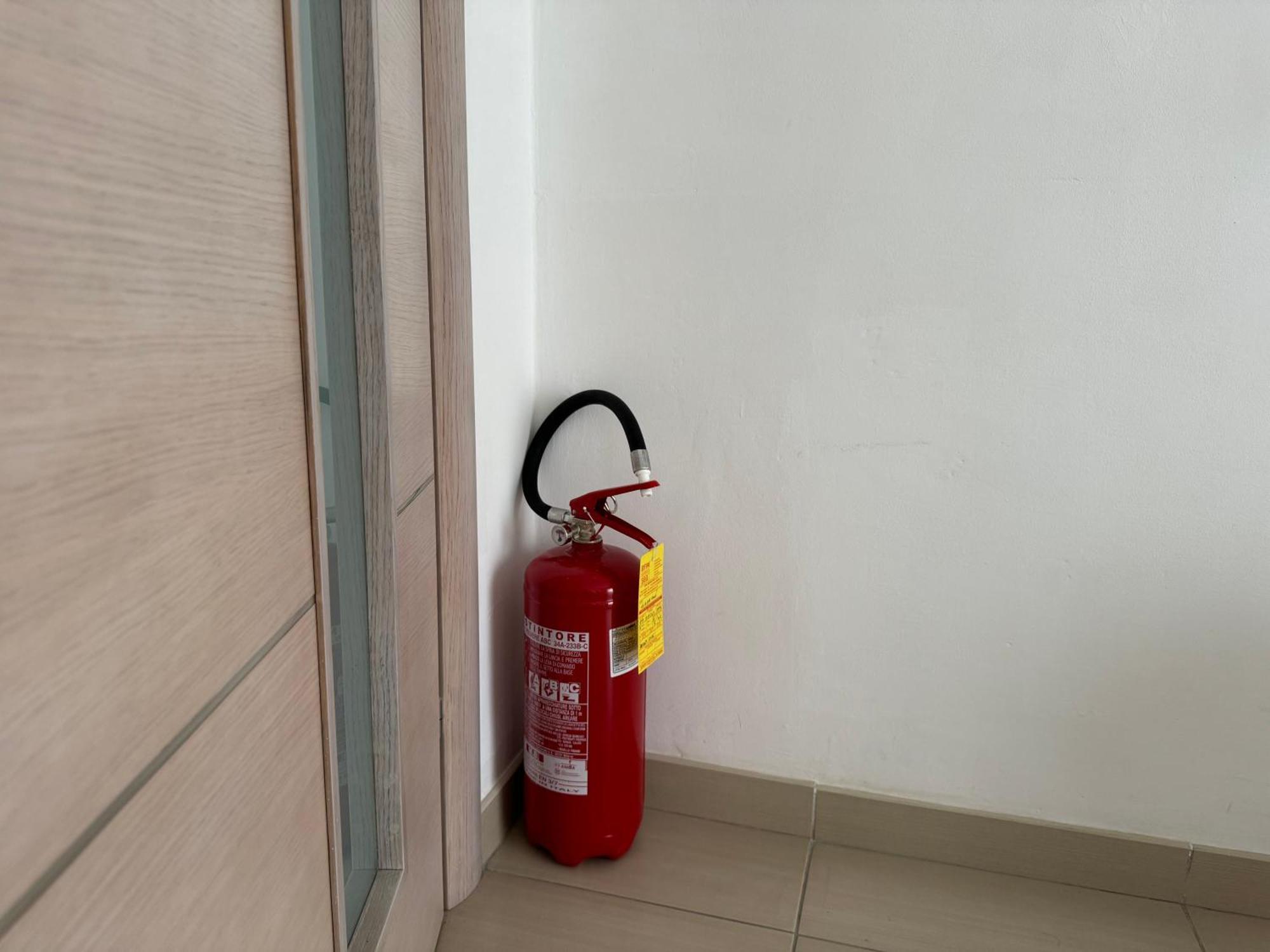 Ferienwohnung Peschici A Un Passo Exterior foto