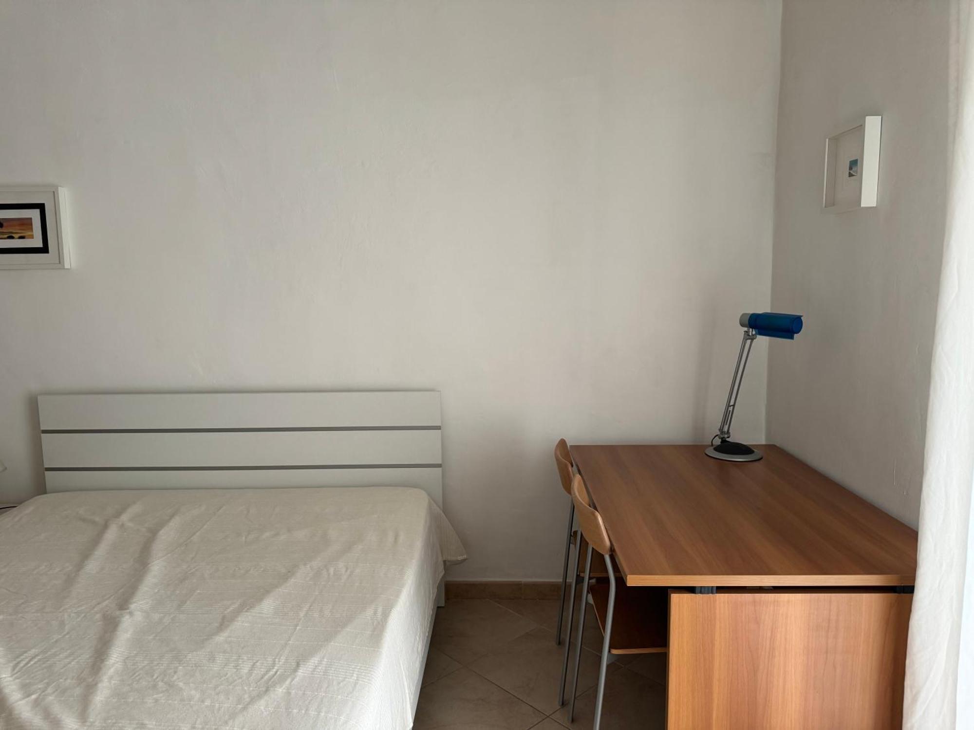 Ferienwohnung Peschici A Un Passo Exterior foto
