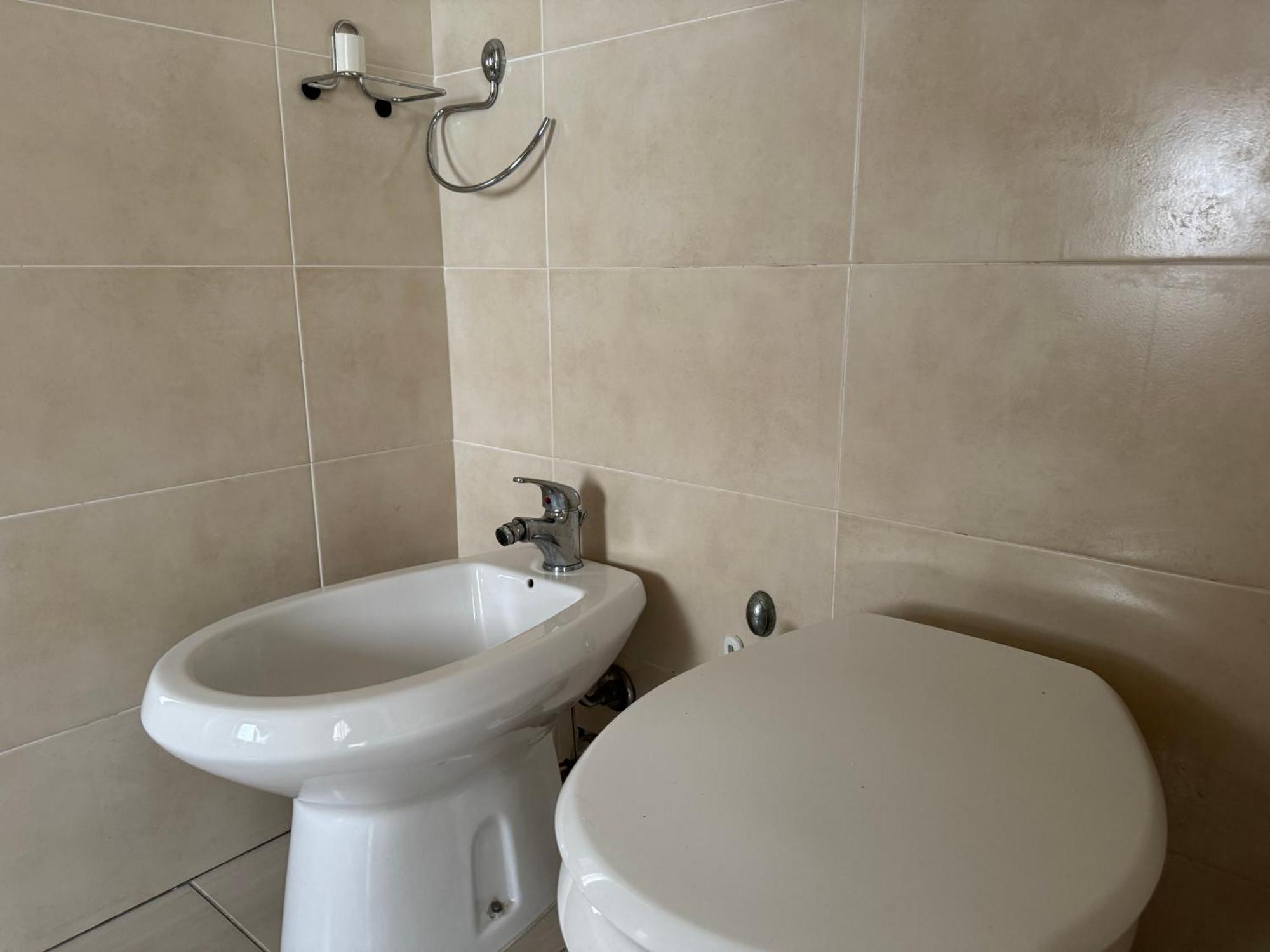 Ferienwohnung Peschici A Un Passo Exterior foto
